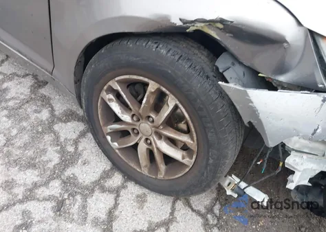 2012 Kia Optima Lx from USA, damaged, VIN 5XXGM4A74CG033737